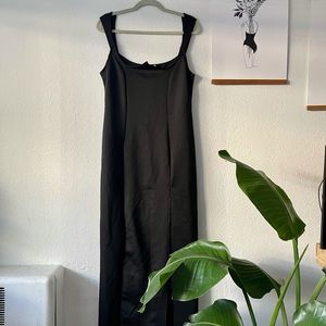 *NWT* PrettyLittleThing cocktail dress